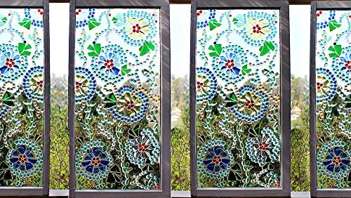 E6000 231017 Adhesive - 1 fl oz