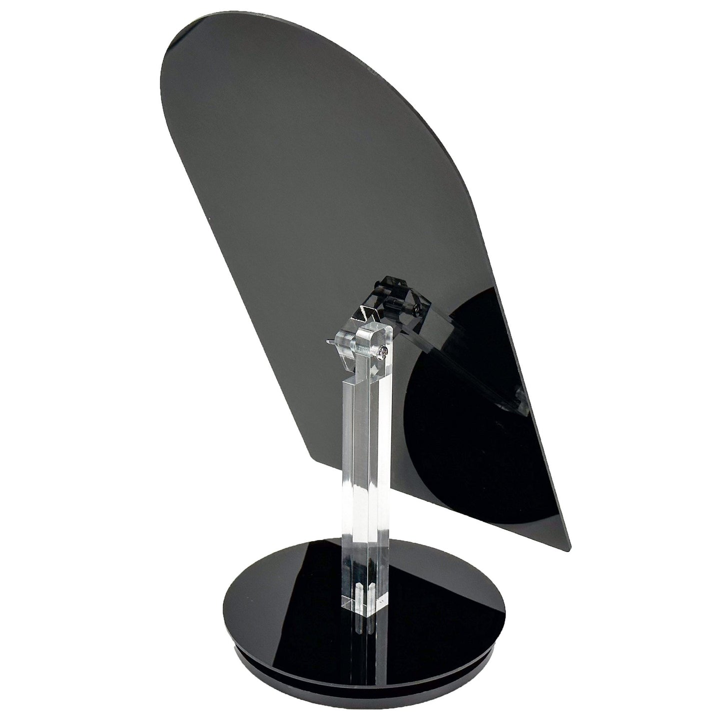 Springline Arch Mirror for Home/Business/Sales/Display/Table-Top