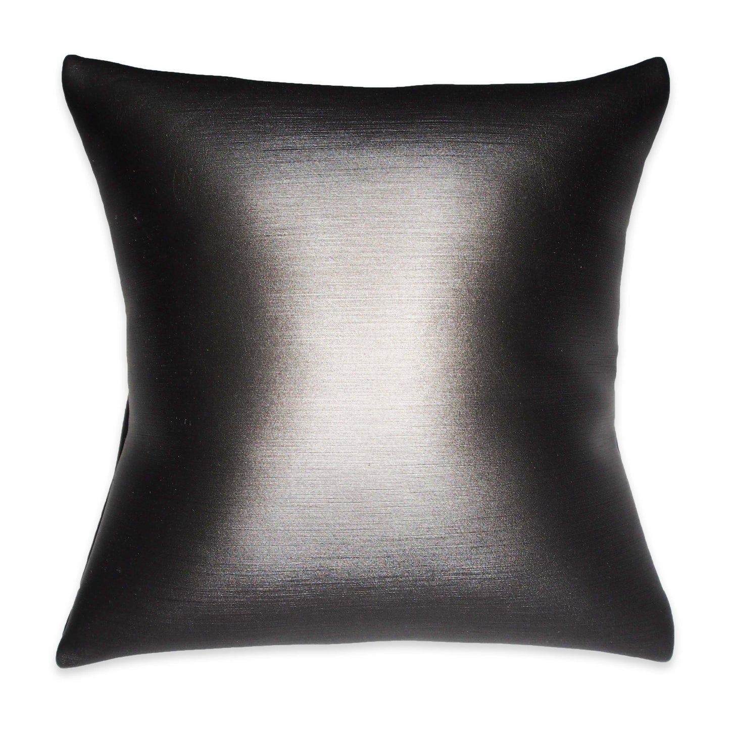 Steel Grey Pillow Displays (3 Sizes Available)