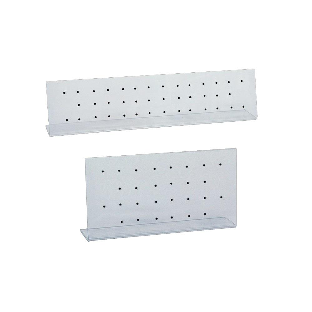 2 Set Stud Earring Display