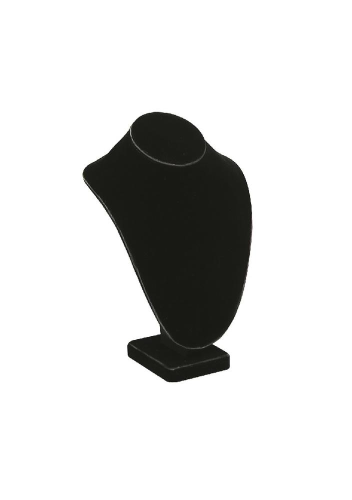 Classic Style Necklace Display Stand 7 1/2"H