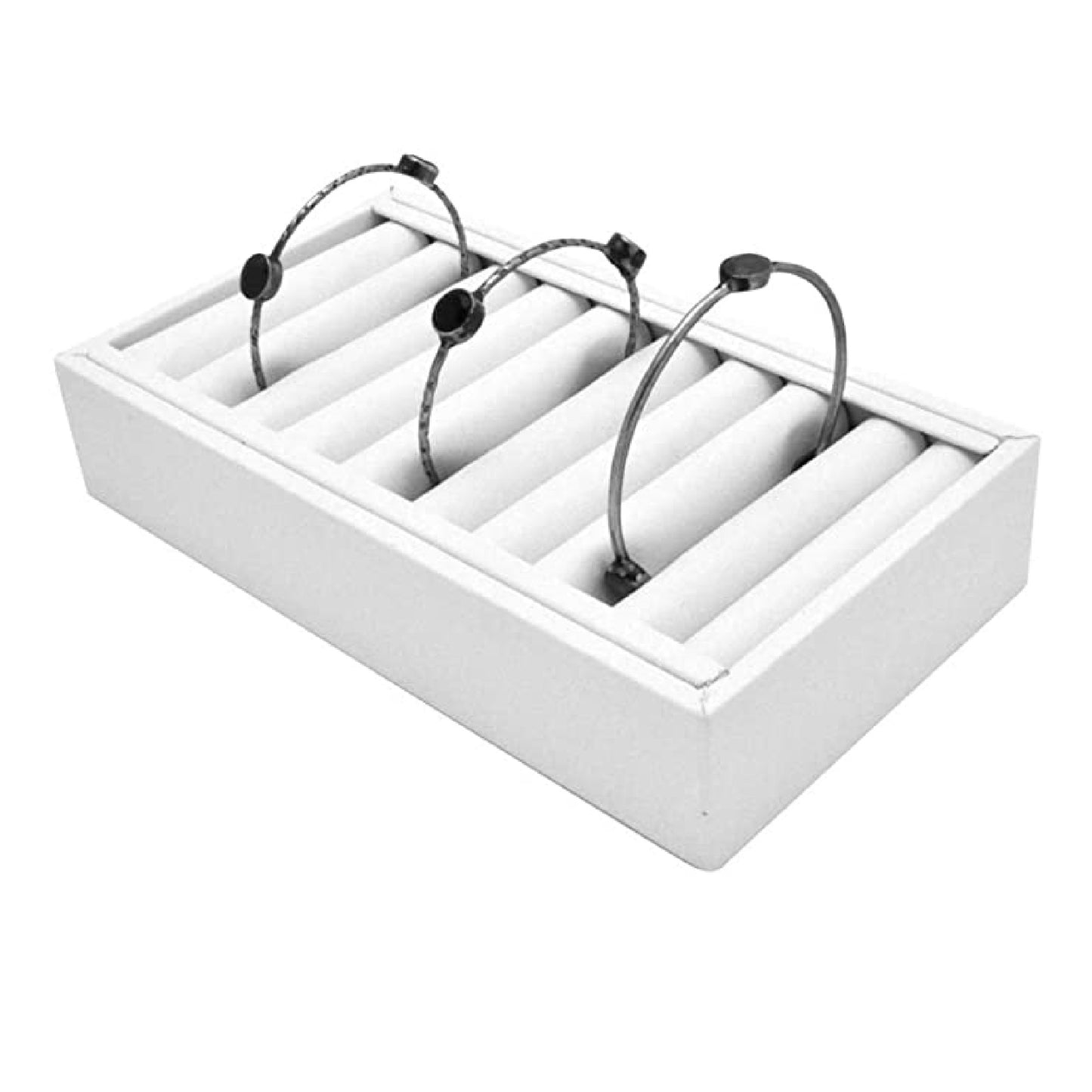 9 Slot Tray for Bangles/Rings