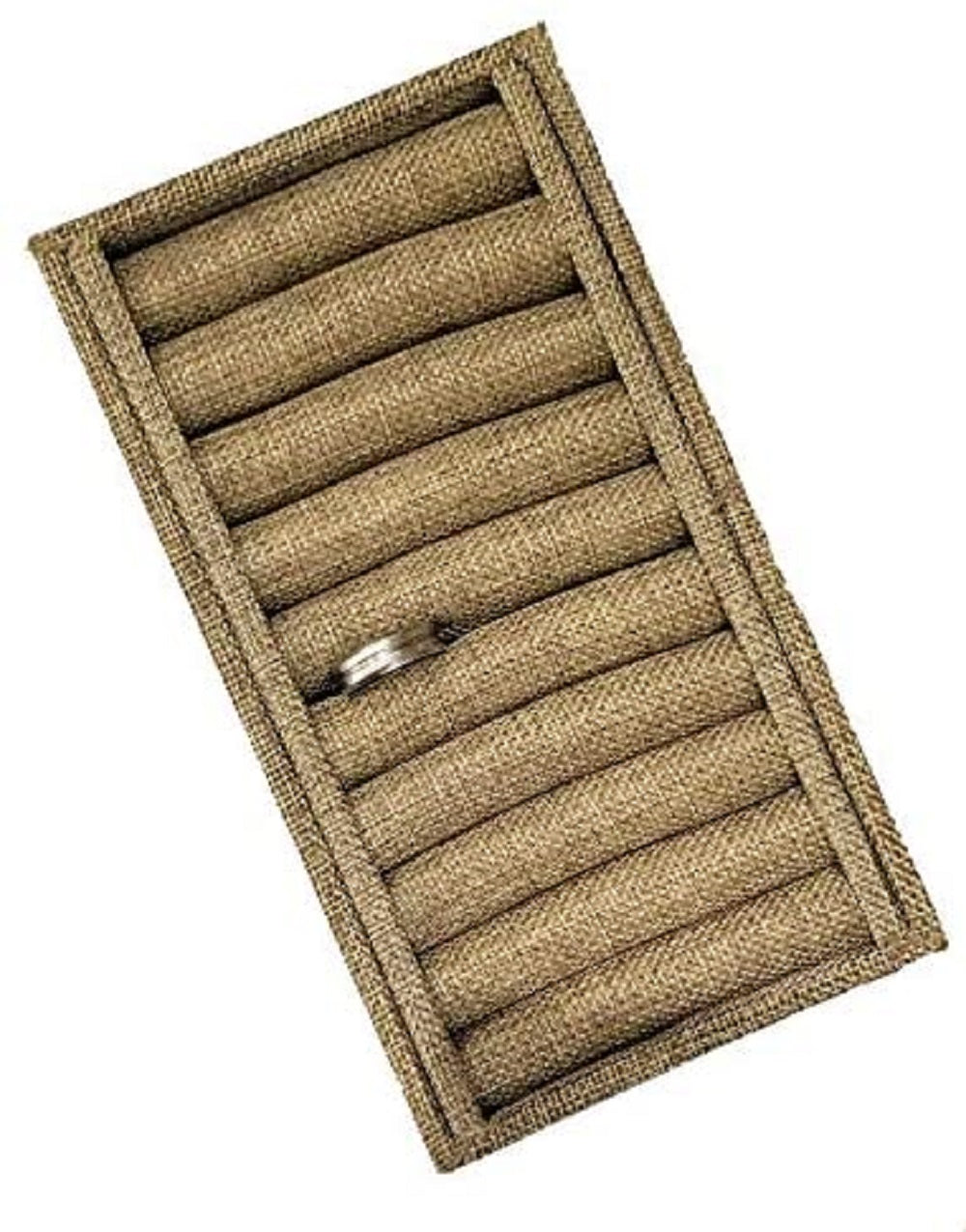 9 Slot Tray for Bangles/Rings