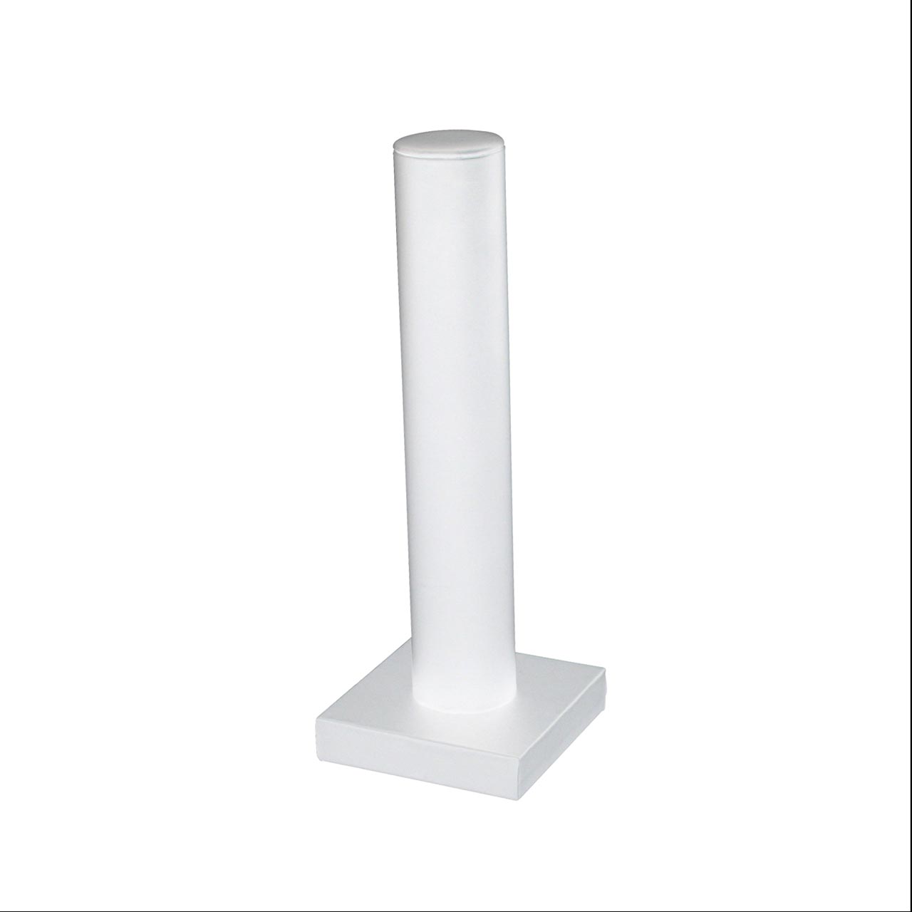 Vertical Bracelet display for Bangles/Bracelets - Choose From 5 Materials!