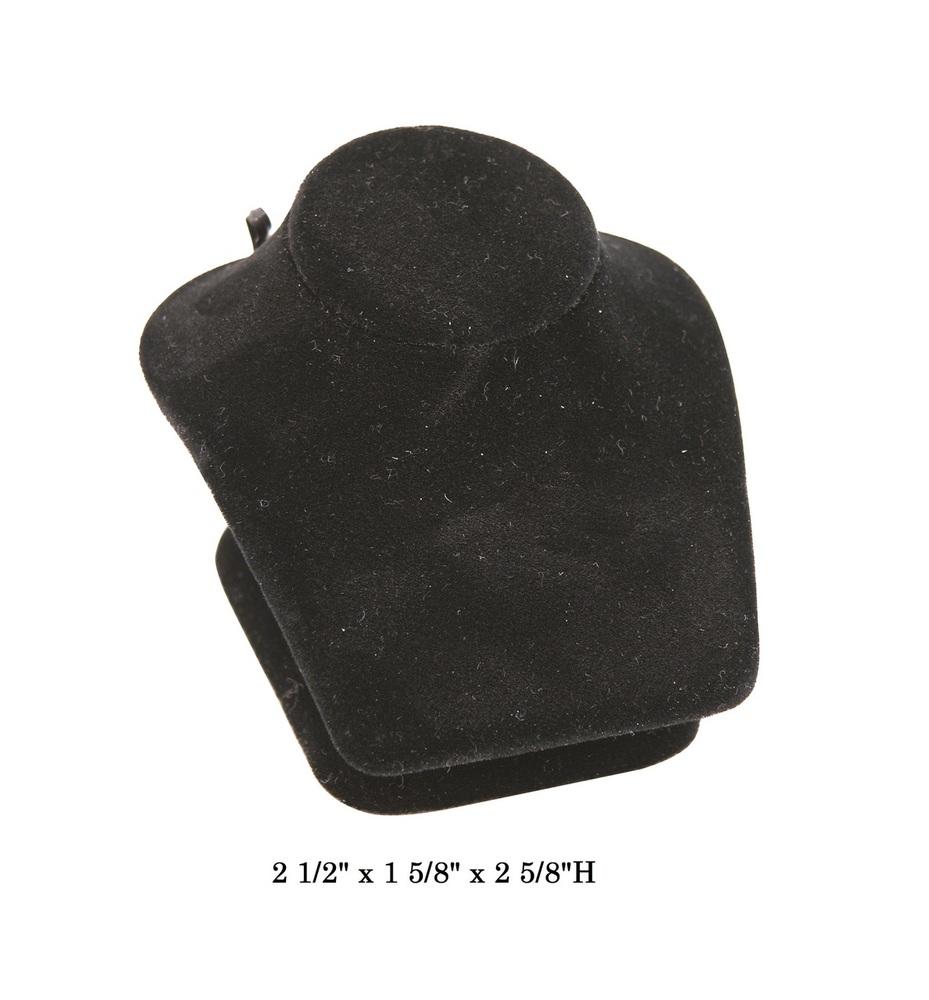 Mini Neckform - Jewelry-Display