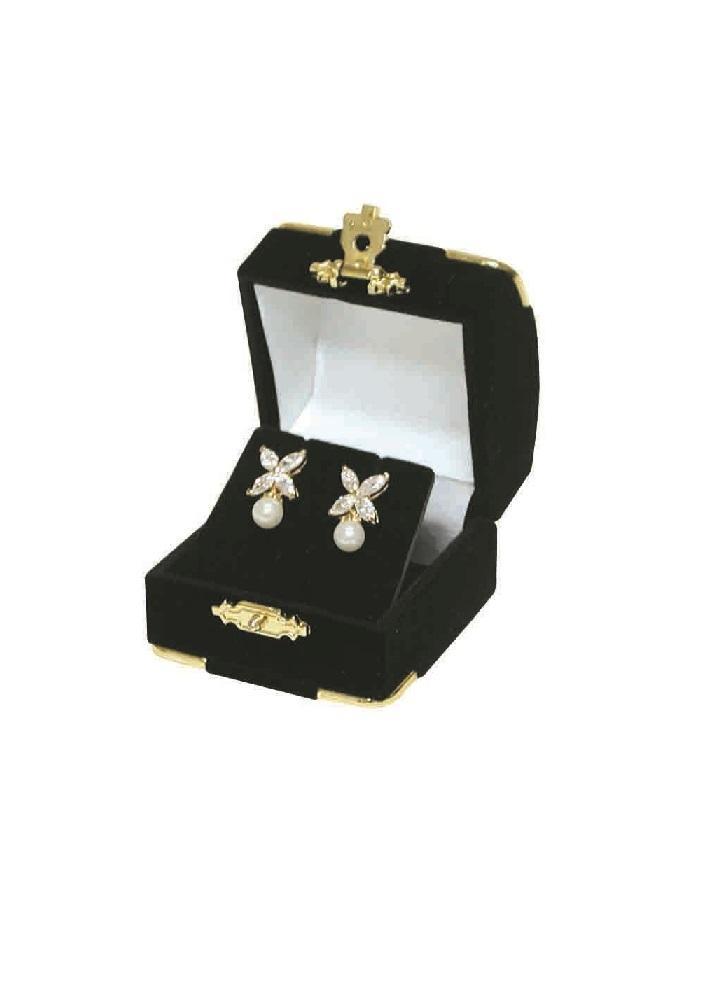 Earring Boxes