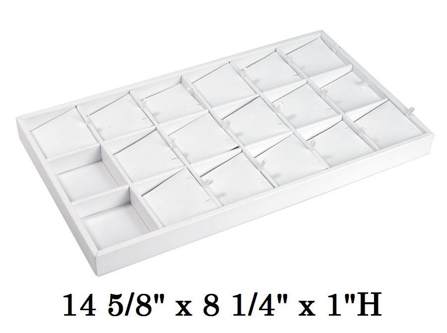 Showcase Trays & Tray Inserts – CuteBox Company