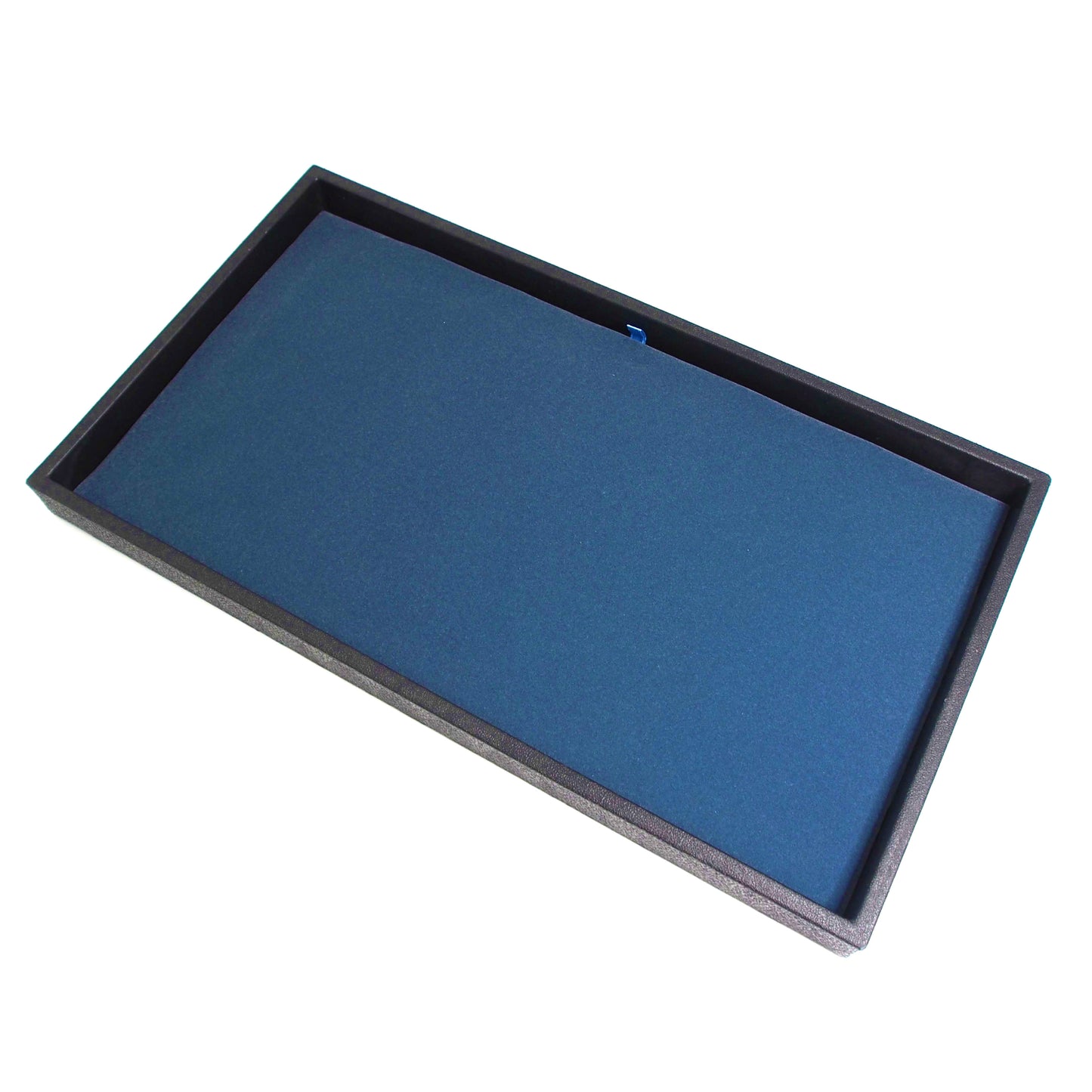 Standard Sized Jewelry Pad Tray Inserts