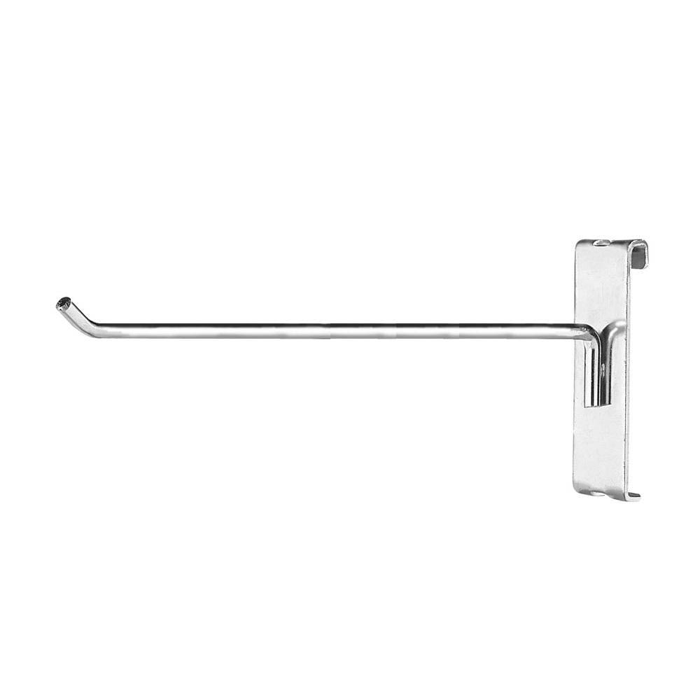 1 each - Heavy Duty Gridwall Hooks - 5 Sizes available