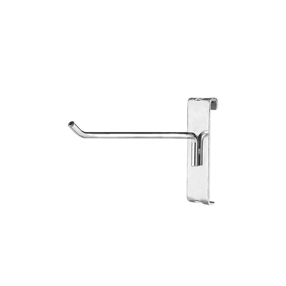 1 each - Heavy Duty Gridwall Hooks - 5 Sizes available