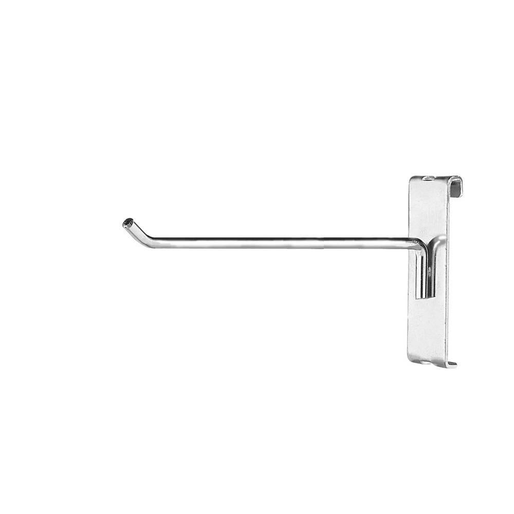 1 each - Heavy Duty Gridwall Hooks - 5 Sizes available