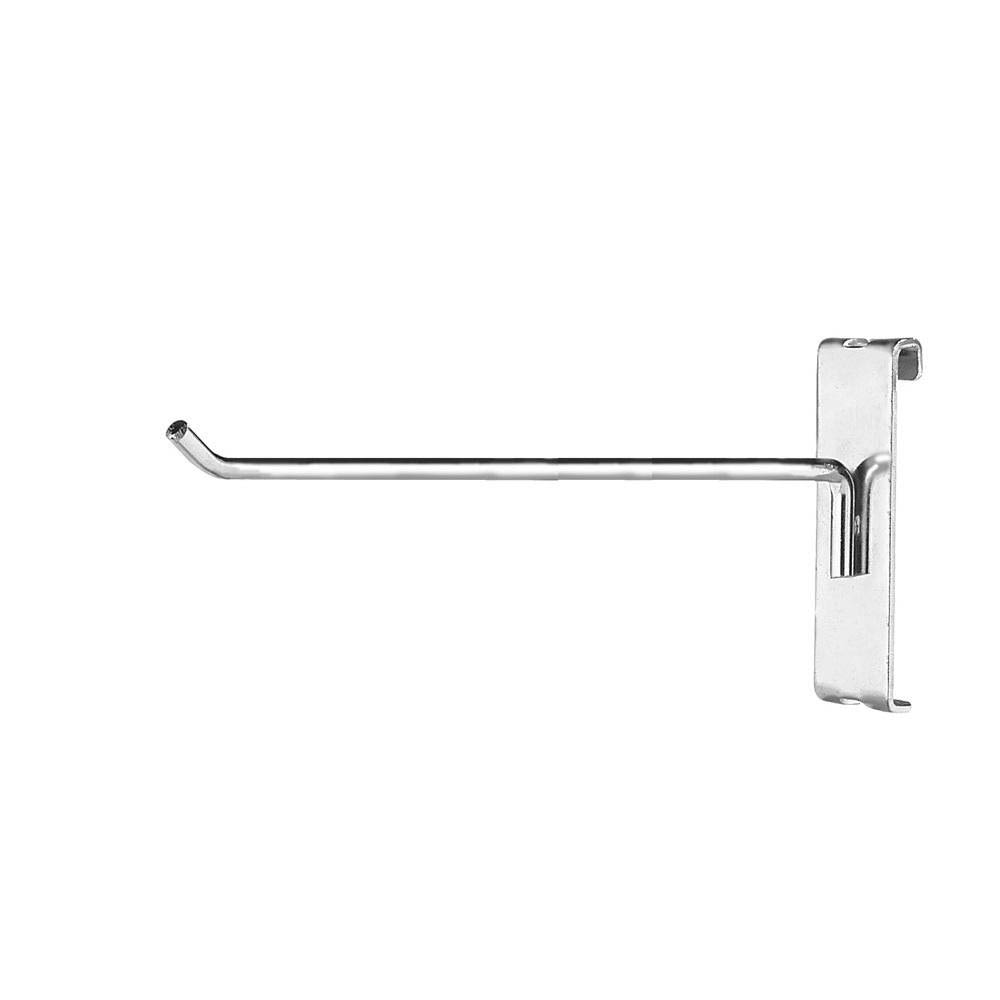 1 each - Heavy Duty Gridwall Hooks - 5 Sizes available