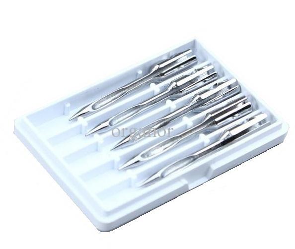 Standard Tagging Gun Needle